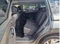VOLKSWAGEN TIGUAN ALLSPACE 2023/2 - 8