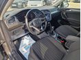 VOLKSWAGEN TIGUAN ALLSPACE 2023/2 - 6
