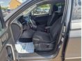 VOLKSWAGEN TIGUAN ALLSPACE 2023/2 - 7