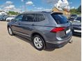 VOLKSWAGEN TIGUAN ALLSPACE 2023/2 - 3