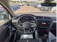 VOLKSWAGEN TIGUAN ALLSPACE 2023/2 - 5