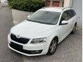 SKODA OCTAVIA 1.6 CR TDI Ambition 4x4
