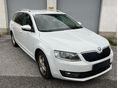 SKODA OCTAVIA 2015/10 - 3