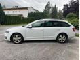 SKODA OCTAVIA 2015/10 - 4