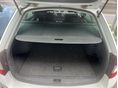 SKODA OCTAVIA 2015/10 - 6