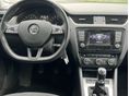 SKODA OCTAVIA 2015/10 - 7