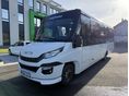 IVECO Feniksbus