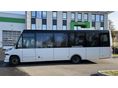 IVECO 2018/9 - 2