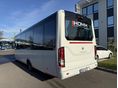 IVECO 2018/9 - 3