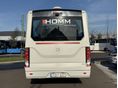 IVECO 2018/9 - 4