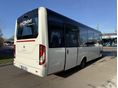 IVECO 2018/9 - 5