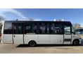 IVECO 2018/9 - 6