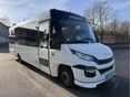 IVECO 2018/9 - 7