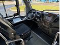IVECO 2018/9 - 8