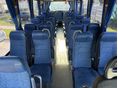 IVECO 2018/9 - 9