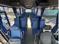 IVECO 2018/9 - 10