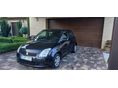 SUZUKI SWIFT 2007/5 - 1