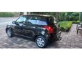 SUZUKI SWIFT 2007/5 - 2