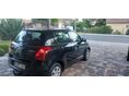 SUZUKI SWIFT 2007/5 - 3