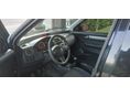 SUZUKI SWIFT 2007/5 - 4