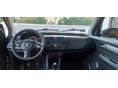 SUZUKI SWIFT 2007/5 - 5