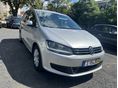 VOLKSWAGEN SHARAN 2.0 CR TDI Comfortline