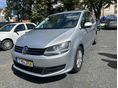 VOLKSWAGEN SHARAN 2010/12 - 2