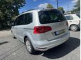 VOLKSWAGEN SHARAN 2010/12 - 3