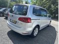 VOLKSWAGEN SHARAN 2010/12 - 4