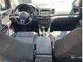 VOLKSWAGEN SHARAN 2010/12 - 5