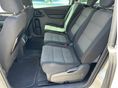 VOLKSWAGEN SHARAN 2010/12 - 6