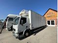 DAF 2007/12 - 1