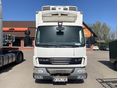 DAF 2007/12 - 2