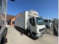 DAF 2007/12 - 3