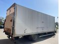 DAF 2007/12 - 4
