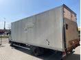 DAF 2007/12 - 5