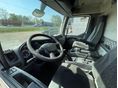DAF 2007/12 - 6