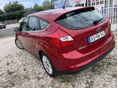 FORD FOCUS 2011 - 3