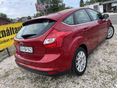FORD FOCUS 2011 - 4