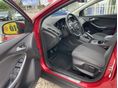 FORD FOCUS 2011 - 5
