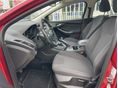 FORD FOCUS 2011 - 6
