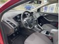 FORD FOCUS 2011 - 7