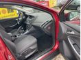 FORD FOCUS 2011 - 8