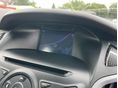FORD FOCUS 2011 - 9