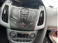 FORD FOCUS 2011 - 10