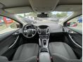FORD FOCUS 2011 - 11