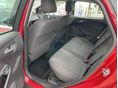 FORD FOCUS 2011 - 12