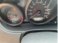 MITSUBISHI COLT 2006/4 - 10