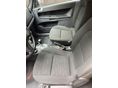 MITSUBISHI COLT 2006/4 - 9