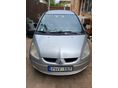 MITSUBISHI COLT 1.3 Invite